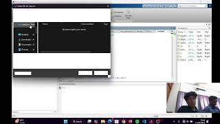 Tugas Pemodelan Oseanografi - Modul 4 - PEMROGRAMAN MATLAB (Kelas)