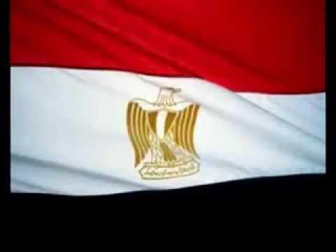 مصر التي في خاطري و في دمي ام كلثوم