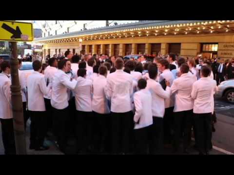 Graduation Simba 2016 Graduation SIMBA - YouTube