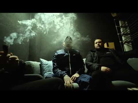 KORPE - DESDE ABAJO (PROD: NAVESO) (VIDEO: TEKOSFILMS)