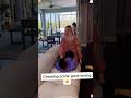 Cheaing prank on my girlfriend 🤣🤣#funny #prank #scaring #fyp #viral #funnyvideo #scared #fun