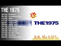 The 1975 greatest hits full album  full album  top 10 hits of all time