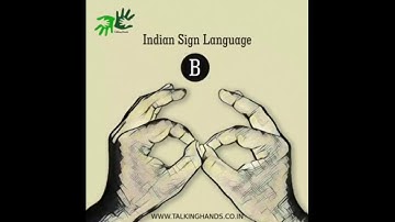 learn basic indian sign language words || indian sign language  #dikshesh29