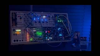 Analog Birds (Ambient)