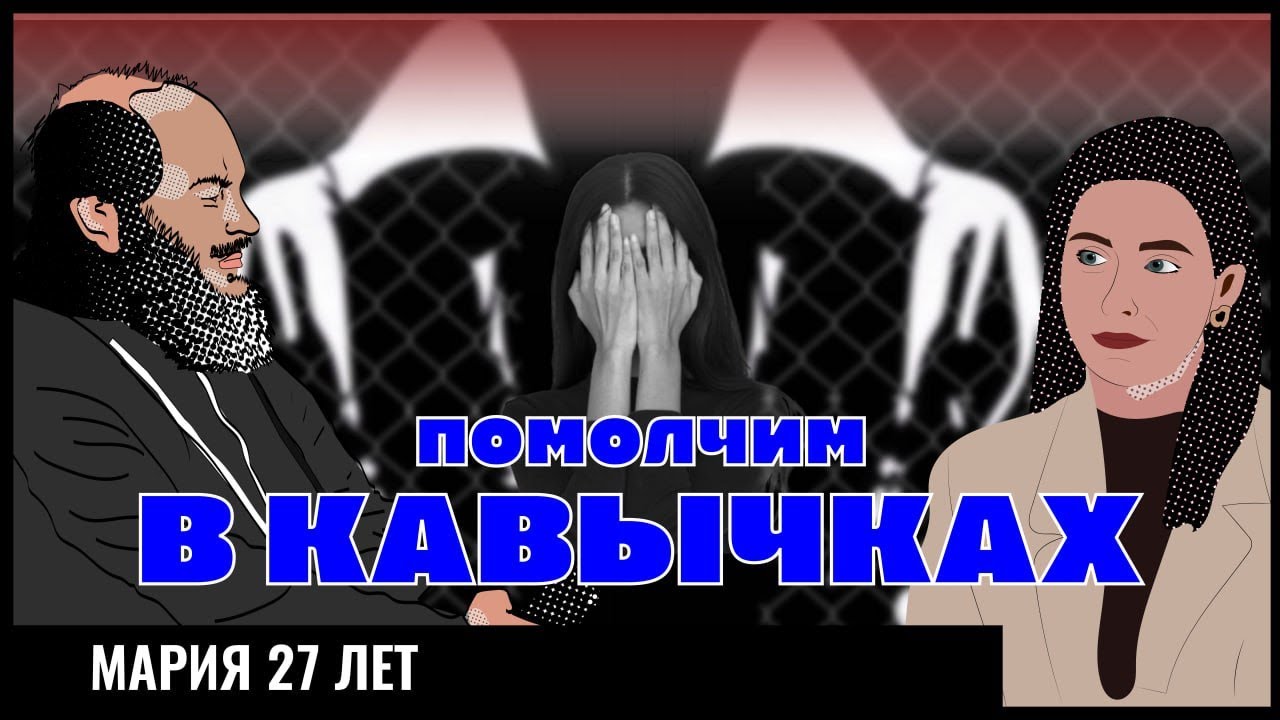 Смотреть Порно Ролики Брат Изнасиловал Сестру Смотреть Порно Ролики Брат Изнасиловал Сестру