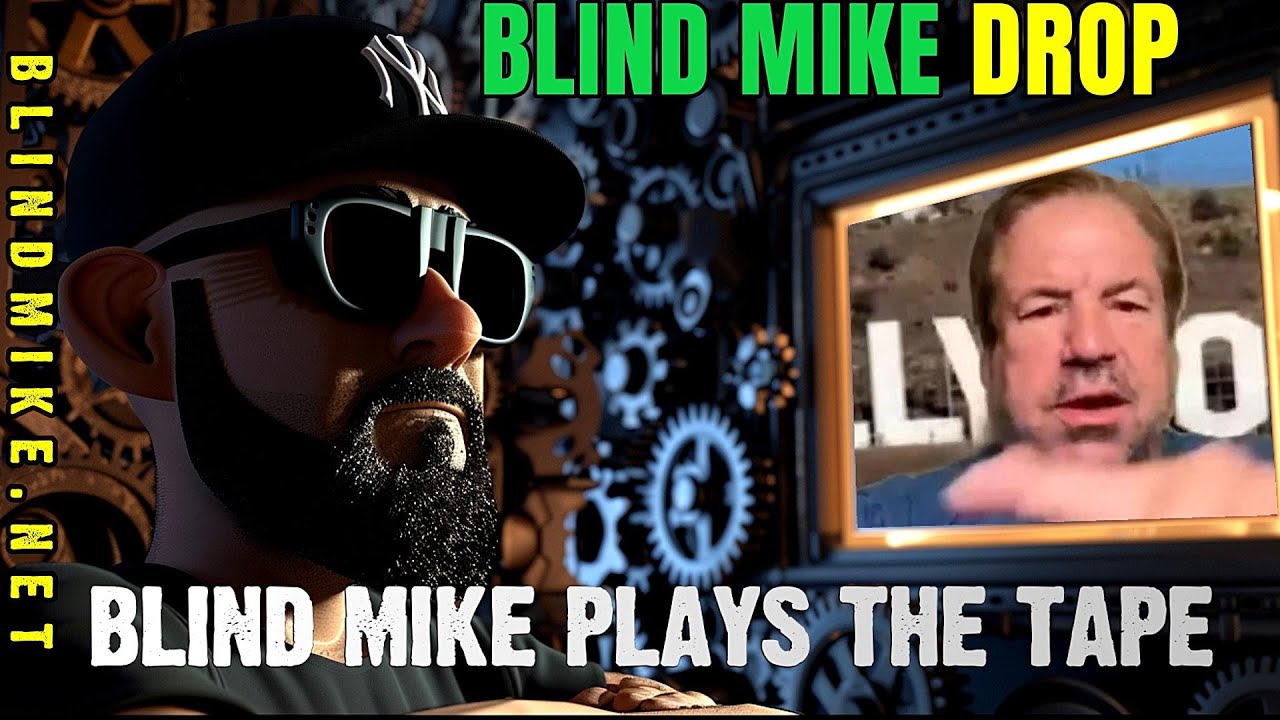 Stuttering John Claims Lady K Has Attacked His Family ft. @cardiffelectric & @bedabbler