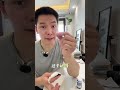 糖友这样练,你也能得到你想要的结果。 #控糖 #糖友 #控糖运动 #鱼跃921血糖仪#脱氢酶