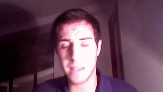 Capture 20111220 20