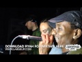 Red Fox Screechy Dan Live At BNM NYC Fiyah Fox Mixtape Release Party 11 21 13 Part 2 mp3