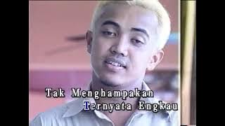 EXISTS - Kau Lebih Dari Kejora