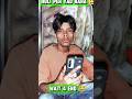 Holi per ek bar jarur yad rakhna 😅😆#shorts #funny #comedy #viral #trending #holi #holifunny