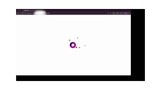 GPUs on qBraid