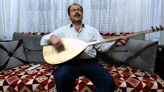 Selahattin Ertürk Kızılırmak Yeni