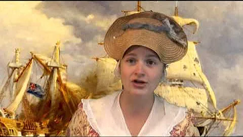 This Day In History - October 21 - Freedom Trail Foundation