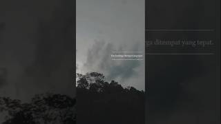 Download Lagu Hargai selagi Ada #shorts MP3