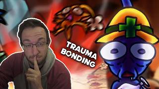 The Pikmin 2 Lands of Torture Experience: LIVE REACTION