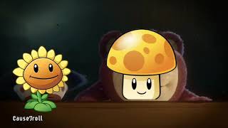 Cuando Desbloqueo Al Girasol Primitivo En Pvz 2