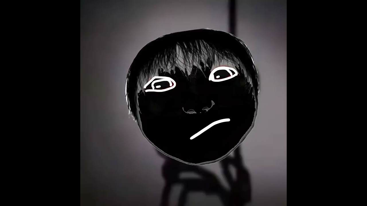 Yoshie Becoming Uncanny (From Death Forest) (MOST VIEWED VIDEO)