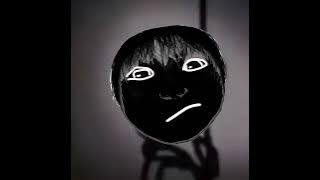 Yoshie Becoming Uncanny (From Death Forest) (MOST VIEWED VIDEO)