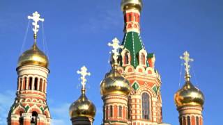 Видео Группа "Университет" - Йошкар Ола (автор: Mariya Poko)