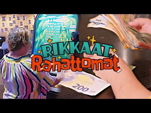 Mikä on Slottorama VIP-pistejärjestelmä?