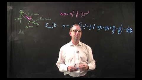 TP102x_2016_2.2.B_Example_B