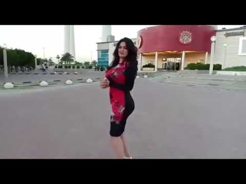سما المصري وأبراج الكويت