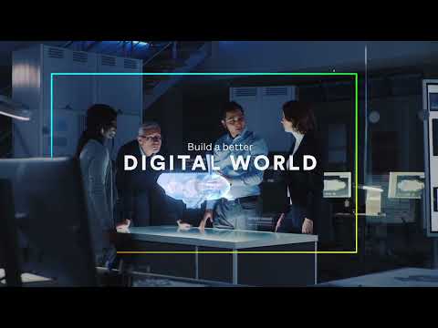 Introducing Heap! Welcome to the future of digital insights