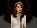 يانسمه خدينا اكسبلور Fairuz طرب فيروزيات Fairouz فيروز الحنين فيروز فيروز الخالدة 