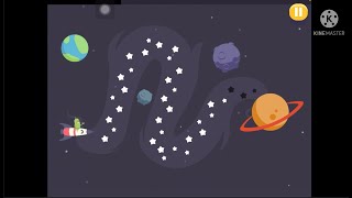 Dumb Ways To Die 2 Gameplay Walkthrough Part 9 Dumbest Of The Dumb