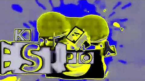 klasky csupo in autovocoding 2.0