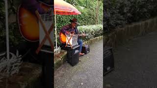 Wonderful Tonight By Tatay Galing Kumanta