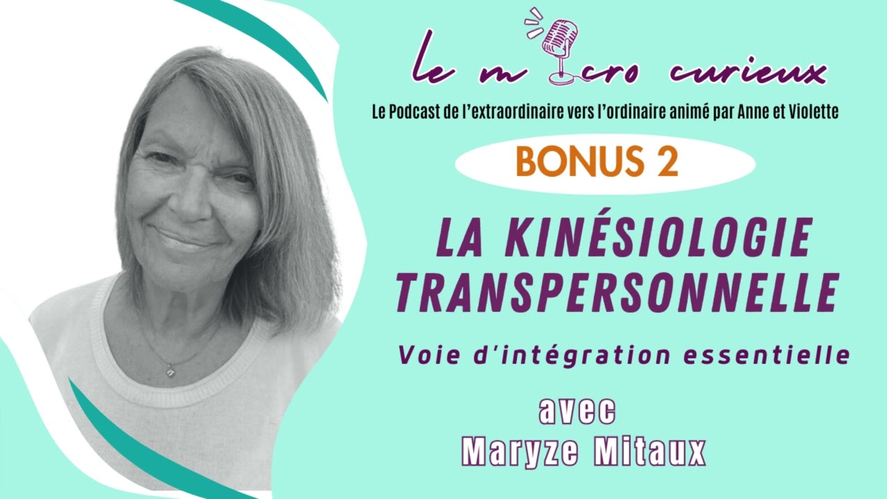 Les bonus du Micro-Curieux