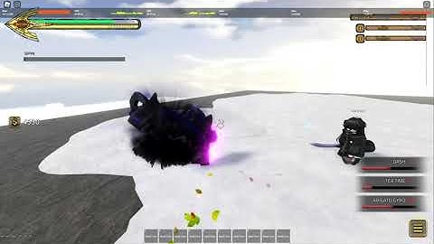 pls Uzukee fix this bug (YBA)