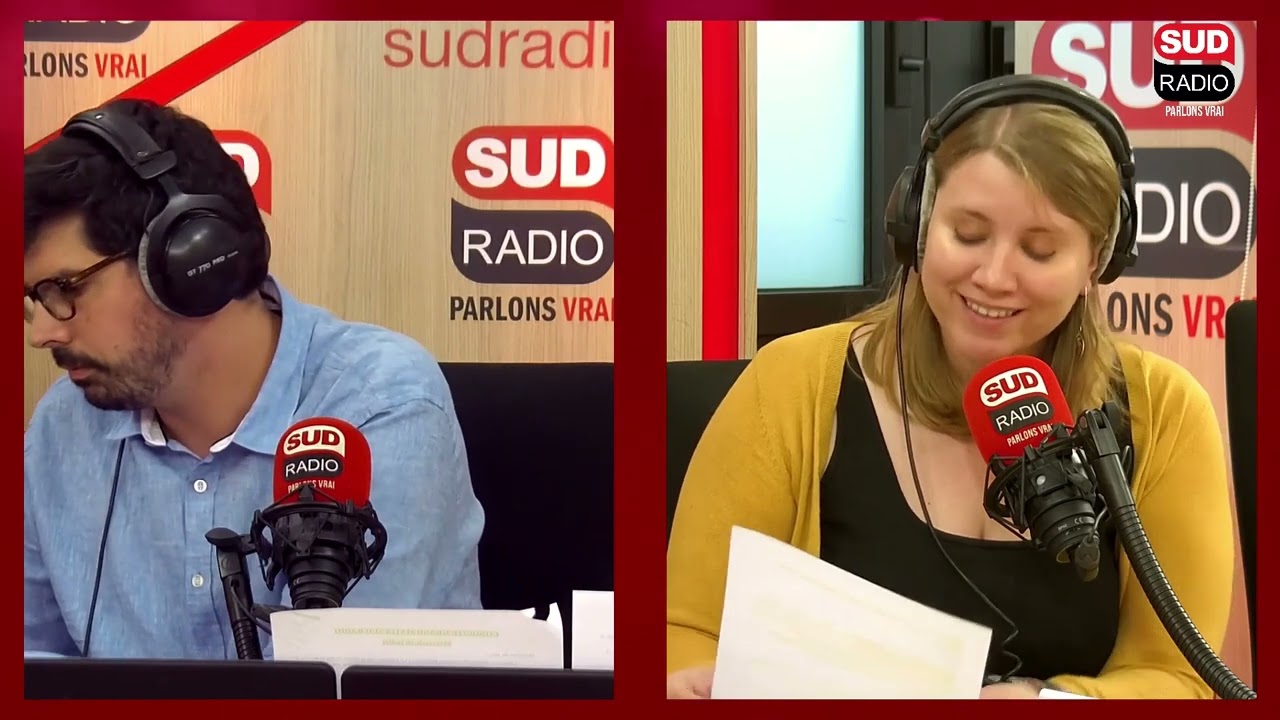 Fronde des policiers : la justice sous pression ?