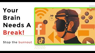 Stop The Burnout: Why Creative Decompression Is Your New Superpower
#podcast #resetnzap #creativeprocess
Feeling burnt out and struggling to find your creative spark? What if I told you the secret to boosting your productivity and well-being isnt more work, but intentional breaks? In this video, were diving into the surprising power of creative decompression – a concept that will revolutionize how you approach your daily life and unlock your full potential.
Here in this episode, we will explore the concept of creative decompression, revealing its unexpected benefits for personal well-being and productivity. This discussion will offer a refreshing perspective on how intentional creative breaks can be integrated into daily life.
We have a podcast! Reset n Zap is now available on all streaming platforms:
Spotify
https://open.spotify.com/show/5vVtpT9JBhipogrhYkd6cq?si=5093136620b24ea1
Apple Music
https://podcasts.apple.com/us/podcast/reset-n-zap/id1694920149
Join this channel to get access to perks:
https://www.youtube.com/channel/UCcJd_HXyCa9csoufLvg1NaA/join
Follow Me Here!
Instagram: @ResetnZap
https://www.facebook.com/ZapTvCristal/
X: @ResetnZap
MEDIA KIT!
https://app.mediakits.com/zapcristal395 Stop The Burnout: Why Creative Decompression Is Your New Superpower