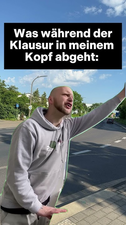 vollzeit job ohne ausbildung köln