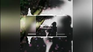 Nurbek - Boraver