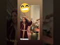 الأغنية لي غناة أميمة باعزية اعجبت اسماء بيوتي الأغنية لي غناة أميمة باعزية اعجبت اسماء بيوتي