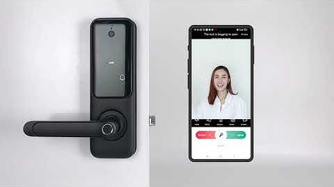 How to Pair H3B PRO with App