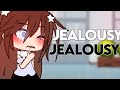  jealousy jealousy  glmv 