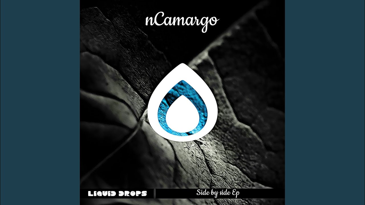 Watch Aspiration (Original Mix) on YouTube Watch Aspiration (Original Mix) on YouTube