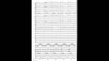"Hook" by John Williams  - The Flight To Neverland (Score and Audio)