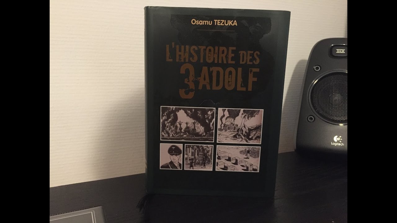 ASMR Francais n°7 lecture en chuchotement