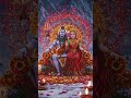 har har Mahadev #shorts #status #bholenath
