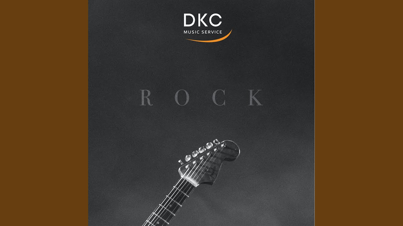 Watch Anarchist on YouTube Watch Anarchist on YouTube