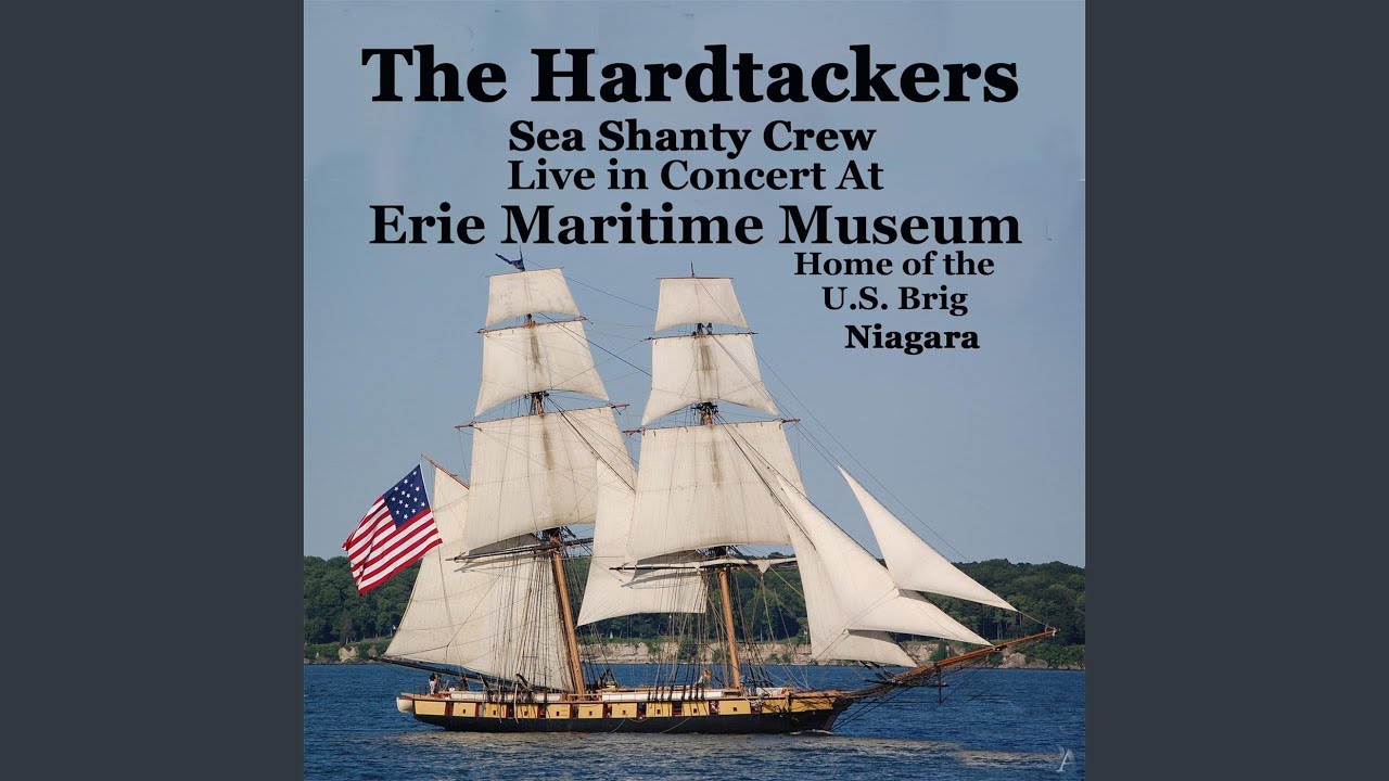 Sugar in the Hold (Intro) (Live)