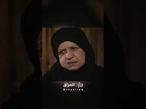 رحلت سليمة خضير وبقت صورتها بذاكرة العراقيين أيقونة الفن وروحه الخالدة بكل بيت