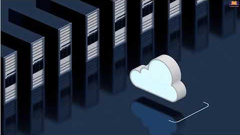 Demystifying Kubernetes!! Your Gateway to Efficient Container Orchestration