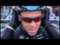 British cyclings road to glory ep 3  iron men